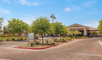 723 Orange Plume Walk, Henderson, NV 89011