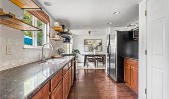 10450 Iris Way, Broomfield, CO 80021
