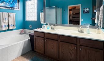 1386 E AVENIDA ISABELA, Casa Grande, AZ 85122