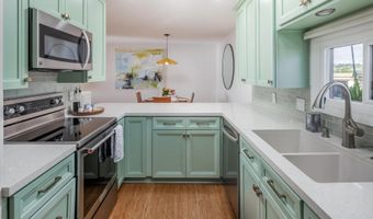 429 S Sierra Ave 324, Solana Beach, CA 92075