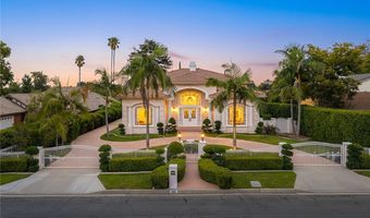 662 W Norman Ave, Arcadia, CA 91007