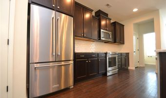 1405 Luxor Dr, Apex, NC 27502