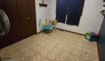 304 1st, Axtell, KS 66403