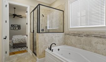 707 Arbor Run, Brandon, MS 39047