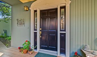 1575 F St, Anchorage, AK 99501