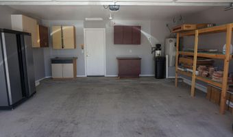 2046 N Parish Ln, Casa Grande, AZ 85122