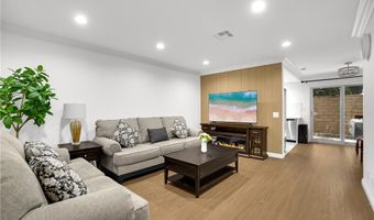 1025 Holly Ave 9, Arcadia, CA 91007