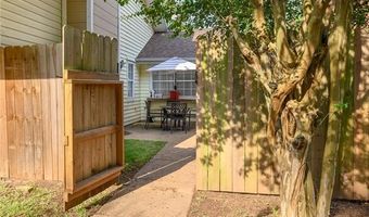 814 BROOKS Blvd, Alexandria, LA 71303