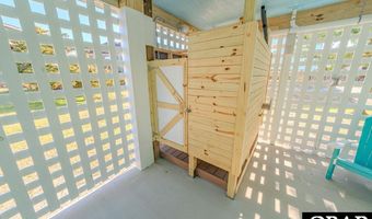 39009 Snook Ct Lot 127, Avon, NC 27915