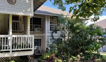 160 KEONEKAI Rd 13-208, Kihei, HI 96753