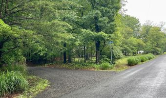 CARSONS WAY, Amissville, VA 20106