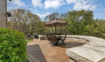 15675 Barley Rd NW, Arco, MN 56373