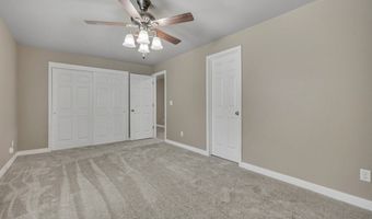 981 W FREEDOM Pt, Bluffdale, UT 84065