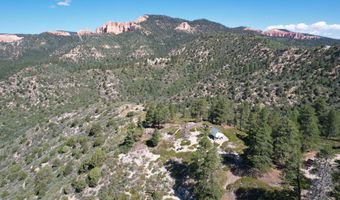 186 Trails End Dr, Alton, UT 84710