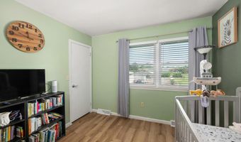 326 COMMONS, Camden, DE 19934