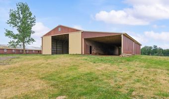 3108 Dumont Rd, Allegan, MI 49010