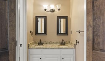 106 Fern Valley Rd, Brandon, MS 39042
