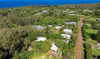 59-543 Alapio Rd, Haleiwa, HI 96712