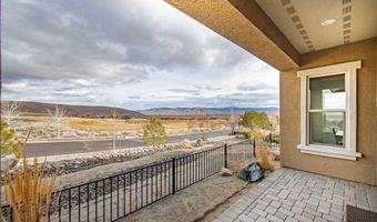 476 Dubois Ln, Genoa, NV 89411