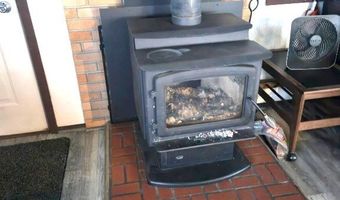 17 Edwards Ln, Anaconda, MT 59711