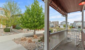 823 Cooperland Trl, Berthoud, CO 80513