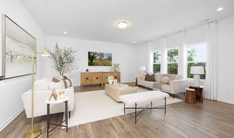 47 Flicker Ln 188P, Angier, NC 27501