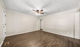 104 Elm St, Adairsville, GA 30103