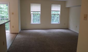 1505 POST OAK Dr 35, Bowie, MD 20721