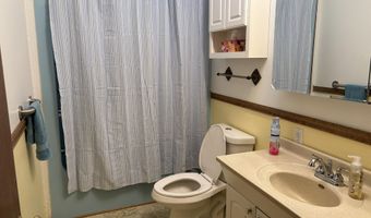 17952 Birch St, Alpena, MI 49707
