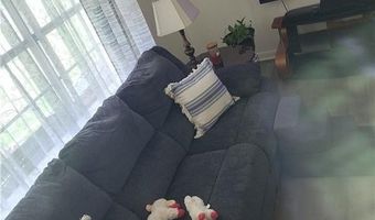 409 Dykes St, Alma, GA 31510