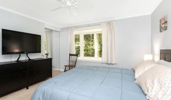 2804 WHITE ROSE Ct, Abingdon, MD 21009