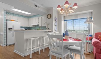 2111 W Ft Macon Rd 251, Atlantic Beach, NC 28512
