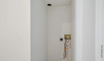 500 W Hbr 905, San Diego, CA 92101