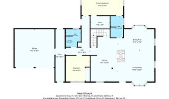 229 Hersey Hill Rd, Auburn, ME 04210