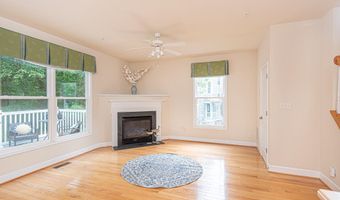 11962 W WAR DANCER Ln 105, Berlin, MD 21811