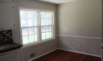 3966 Shadowbrook Pl, Decatur, GA 30034