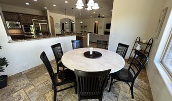 5415 E HALLIHAN Dr, Cave Creek, AZ 85331