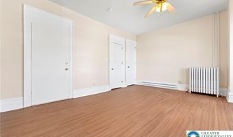 1420 W Linden St, Allentown, PA 18102