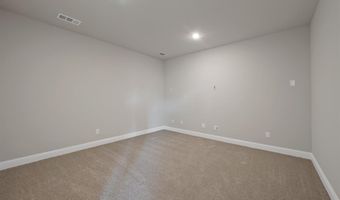 3113 Creek Meadow Dr, Anna, TX 75409