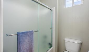 33411 Miners Dr, Yucaipa, CA 92399