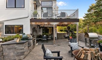 10257 YELLOW BRICK Rd, Amherst, WI 54406