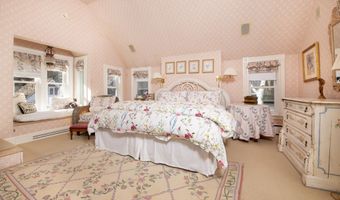 715 W Smuggler St, Aspen, CO 81611