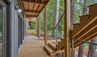 52 LEGENDS Ln, Arley, AL 35541