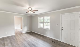 21125 Myrtlewood Dr, Athens, AL 35614