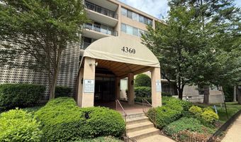4360 IVYMOUNT Ct 28, Annandale, VA 22003