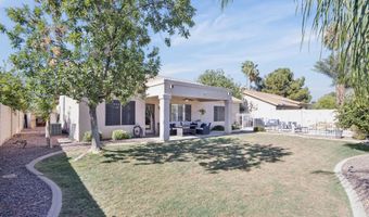 1491 W BARTLETT Way, Chandler, AZ 85248