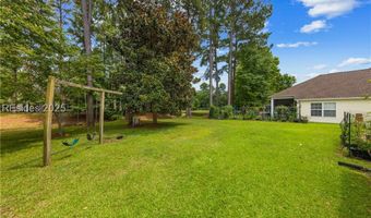 69 Wheatfield Cir, Bluffton, SC 29910