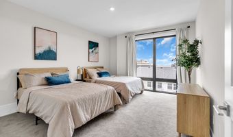 218 3rd Ave 304, Asbury Park, NJ 07712