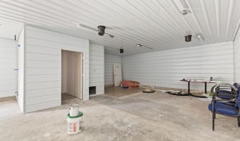 1105 E Beecher 1107 E Beecher, Adrian, MI 49221