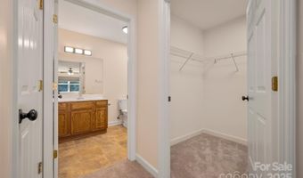 701 Olde Covington Way, Arden, NC 28704